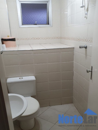 Imagem Apartamento com 1 Quarto à Venda, 38 m² em Santana - São Paulo Imagem Apartamento com 1 Quarto à Venda, 38 m² em Santana - São Paulo