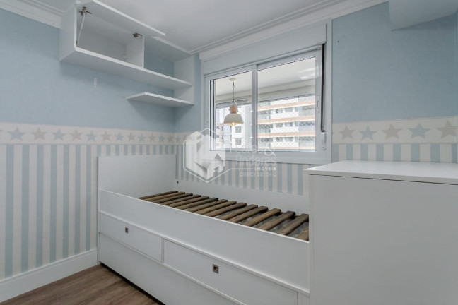 Imagem Imóvel com 3 Quartos à Venda, 190 m² em Jardim Prudência - São Paulo Imagem Imóvel com 3 Quartos à Venda, 190 m² em Jardim Prudência - São Paulo