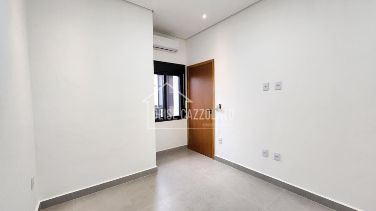 Imagem Casa com 3 Quartos à Venda, 112 m² em Condomínio Terras De São Francisco - Sorocaba Imagem Casa com 3 Quartos à Venda, 112 m² em Condomínio Terras De São Francisco - Sorocaba
