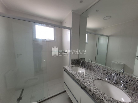 Imagem Apartamento com 3 Quartos à Venda, 181 m² em Paraíso - São Paulo Imagem Apartamento com 3 Quartos à Venda, 181 m² em Paraíso - São Paulo