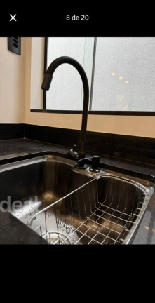 Imagem Casa com 3 Quartos à Venda, 181 m² em Vila Jardim Celina - Bauru Imagem Casa com 3 Quartos à Venda, 181 m² em Vila Jardim Celina - Bauru
