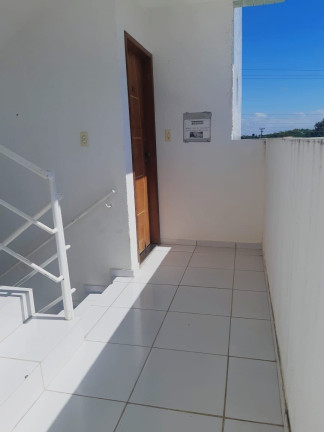Imagem Apartamento com 2 Quartos à Venda, 55 m² em Bancários - João Pessoa Imagem Apartamento com 2 Quartos à Venda, 55 m² em Bancários - João Pessoa