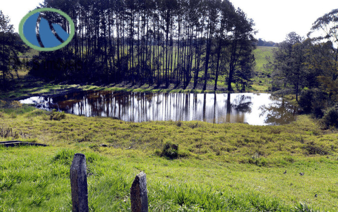 Imagem Terreno à Venda, 240 m² em Chácara Real (caucaia Do Alto) - Cotia Imagem Terreno à Venda, 240 m² em Chácara Real (caucaia Do Alto) - Cotia