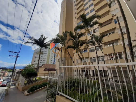 Imagem Apartamento com 2 Quartos à Venda, 67 m² em Centro - Florianópolis Imagem Apartamento com 2 Quartos à Venda, 67 m² em Centro - Florianópolis