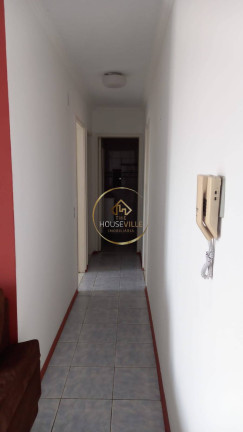 Imagem Apartamento com 2 Quartos à Venda, 67 m² em Centro - São José Dos Campos Imagem Apartamento com 2 Quartos à Venda, 67 m² em Centro - São José Dos Campos