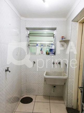 Imagem Casa com 3 Quartos à Venda, 134 m² em Tucuruvi - São Paulo Imagem Casa com 3 Quartos à Venda, 134 m² em Tucuruvi - São Paulo