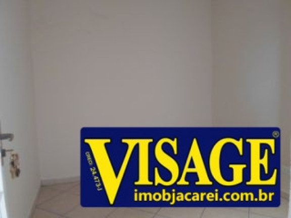 Imagem Imóvel Comercial à Venda, em Centro - Jacareí Imagem Imóvel Comercial à Venda, em Centro - Jacareí