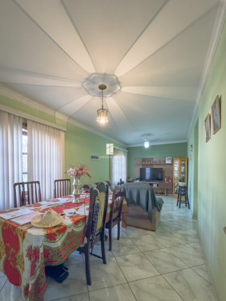 Imagem Casa com 3 Quartos à Venda, 120 m² em São Diogo I - Serra