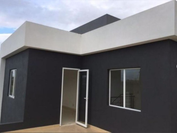 Imagem Casa com 3 Quartos à Venda ou Locação, 203 m² em Terras Alphaville Camaçari - Camaçari Imagem Casa com 3 Quartos à Venda ou Locação, 203 m² em Terras Alphaville Camaçari - Camaçari