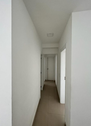 Imagem Apartamento com 3 Quartos à Venda, 84 m² em Marapé - Santos