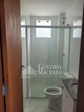 Imagem Imóvel com 2 Quartos à Venda, 65 m² em Voldac - Volta Redonda Imagem Imóvel com 2 Quartos à Venda, 65 m² em Voldac - Volta Redonda