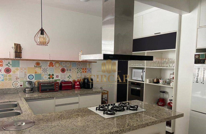 Imagem Apartamento com 3 Quartos à Venda, 250 m² em Higienópolis - São Paulo Imagem Apartamento com 3 Quartos à Venda, 250 m² em Higienópolis - São Paulo