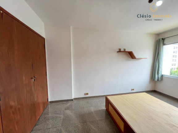 Imagem Apartamento com 2 Quartos à Venda, 78 m² em Barra Funda - São Paulo