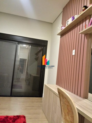 Imagem Casa com 3 Quartos à Venda, 400 m² em Medeiros - Jundiaí