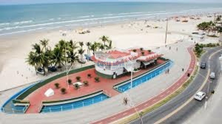 Imagem Imóvel Comercial para Alugar, 40 m² em Anhanguera - Praia Grande Imagem Imóvel Comercial para Alugar, 40 m² em Anhanguera - Praia Grande