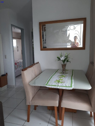 Imagem Apartamento com 2 Quartos à Venda, 78 m² em Alto Do Cardoso - Pindamonhangaba Imagem Apartamento com 2 Quartos à Venda, 78 m² em Alto Do Cardoso - Pindamonhangaba