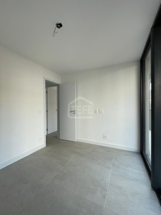 Imagem Apartamento com 3 Quartos para Alugar, 110 m² em Botafogo - Rio De Janeiro