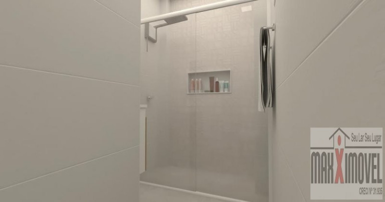 Imagem Apartamento com 2 Quartos à Venda, 75 m² em Botafogo - Rio De Janeiro Imagem Apartamento com 2 Quartos à Venda, 75 m² em Botafogo - Rio De Janeiro