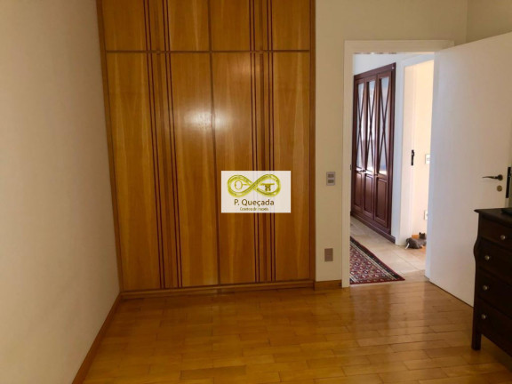 Imagem Casa com 4 Quartos à Venda, 409 m² em Residencial Parque Rio Das Pedras - Campinas Imagem Casa com 4 Quartos à Venda, 409 m² em Residencial Parque Rio Das Pedras - Campinas