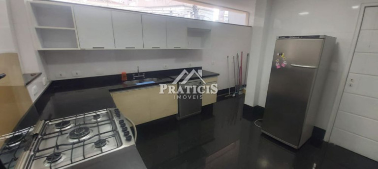 Imagem Imóvel com 6 Quartos à Venda, 450 m² em Vila Mariana - São Paulo Imagem Imóvel com 6 Quartos à Venda, 450 m² em Vila Mariana - São Paulo
