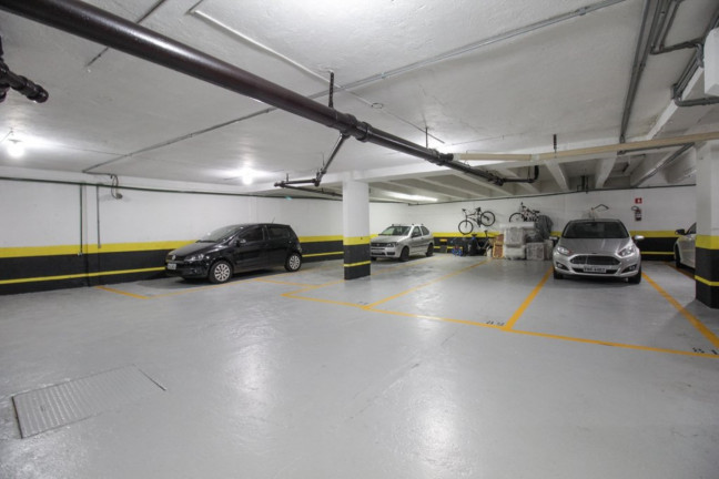 Imagem Imóvel com 4 Quartos à Venda, 227 m² em Bela Vista - São Paulo Imagem Imóvel com 4 Quartos à Venda, 227 m² em Bela Vista - São Paulo