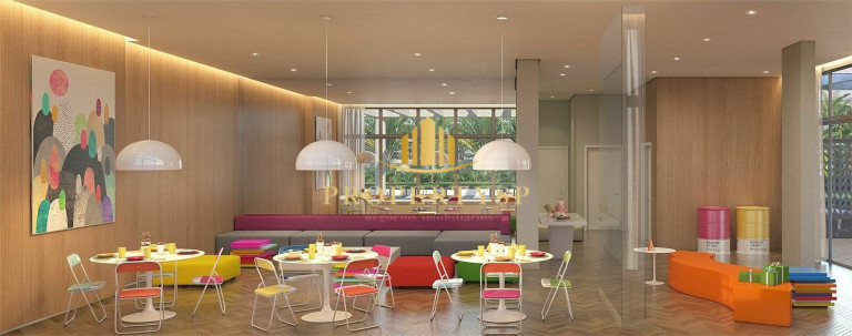 Imagem Apartamento com 2 Quartos à Venda, 69 m² em Vila Leopoldina - São Paulo Imagem Apartamento com 2 Quartos à Venda, 69 m² em Vila Leopoldina - São Paulo