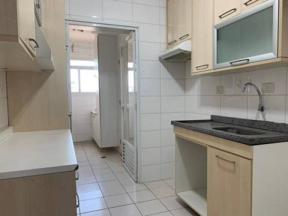 Imagem Apartamento com 2 Quartos à Venda, 90 m² em Vila Mariana - São Paulo Imagem Apartamento com 2 Quartos à Venda, 90 m² em Vila Mariana - São Paulo