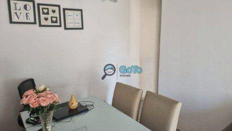 Imagem Apartamento com 3 Quartos à Venda, 56 m² em Vila Matilde - São Paulo Imagem Apartamento com 3 Quartos à Venda, 56 m² em Vila Matilde - São Paulo