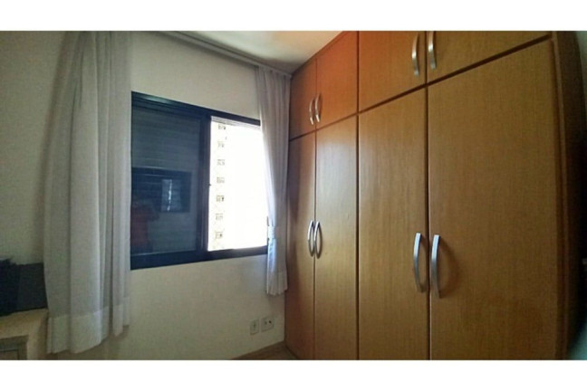 Imagem Apartamento com 3 Quartos à Venda, 90 m² em Saúde - São Paulo