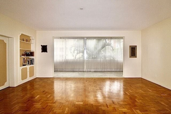 Imagem Apartamento com 3 Quartos à Venda, 245 m² em Vila Buarque - São Paulo Imagem Apartamento com 3 Quartos à Venda, 245 m² em Vila Buarque - São Paulo