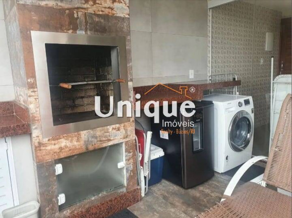 Imagem Cobertura com 4 Quartos à Venda, 160 m² em Centro - Cabo Frio Imagem Cobertura com 4 Quartos à Venda, 160 m² em Centro - Cabo Frio