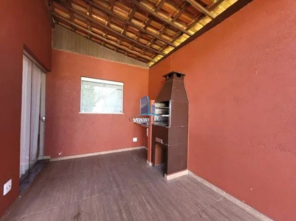 Imagem Casa com 3 Quartos à Venda, 186 m² em Vale Do Sol - Nova Lima Imagem Casa com 3 Quartos à Venda, 186 m² em Vale Do Sol - Nova Lima