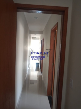 Imagem Casa com 3 Quartos à Venda, 174 m² em Balneário São Pedro - São Pedro Da Aldeia