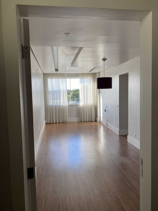 Imagem Apartamento com 2 Quartos à Venda, 70 m² em Jardim Vinte E Cinco De Agosto - Duque De Caxias
