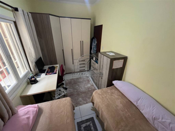 Imagem Casa com 2 Quartos à Venda, 175 m² em Tupi - Praia Grande Imagem Casa com 2 Quartos à Venda, 175 m² em Tupi - Praia Grande