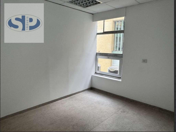 Imagem Sala Comercial à Venda, 256 m² em Centro Histórico De São Paulo - São Paulo Imagem Sala Comercial à Venda, 256 m² em Centro Histórico De São Paulo - São Paulo