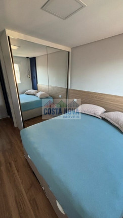 Imagem Apartamento com 1 Quarto à Venda, 50 m² em Santana - São Paulo