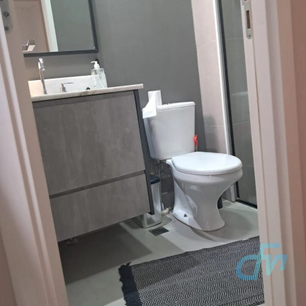 Imagem Apartamento com 2 Quartos à Venda, 74 m² em Jardim São Pedro - Mogi Das Cruzes