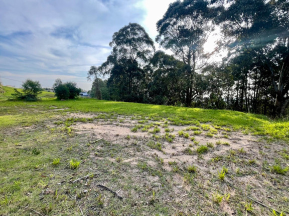 Imagem Terreno à Venda, 1.040 m² em Morro Alto - Itupeva