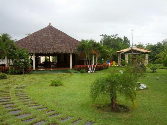 Imagem Imóvel à Venda, 359 m² em Aquiraz - Aquiraz Imagem Imóvel à Venda, 359 m² em Aquiraz - Aquiraz