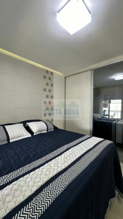 Imagem Apartamento com 2 Quartos à Venda, 80 m² Imagem Apartamento com 2 Quartos à Venda, 80 m²