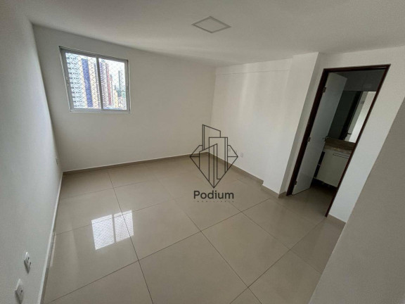 Imagem Apartamento com 2 Quartos à Venda, 62 m² em Manaíra - João Pessoa Imagem Apartamento com 2 Quartos à Venda, 62 m² em Manaíra - João Pessoa