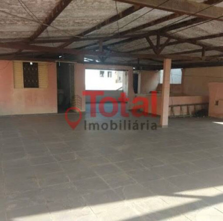 Imagem Casa com 4 Quartos à Venda, em Bethânia - Ipatinga Imagem Casa com 4 Quartos à Venda, em Bethânia - Ipatinga