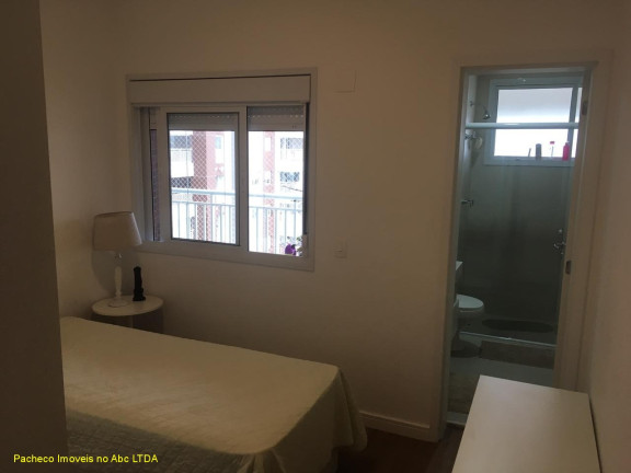 Imagem Apartamento com 3 Quartos à Venda, 127 m² em Centro - São Bernardo Do Campo Imagem Apartamento com 3 Quartos à Venda, 127 m² em Centro - São Bernardo Do Campo