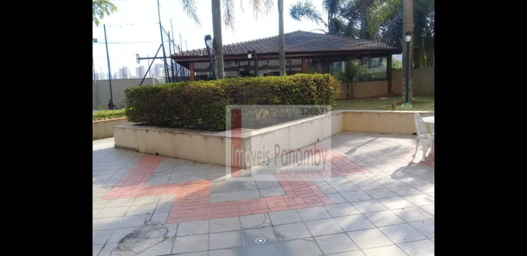 Imagem Cobertura com 4 Quartos à Venda, 134 m² em Penha De França - São Paulo Imagem Cobertura com 4 Quartos à Venda, 134 m² em Penha De França - São Paulo
