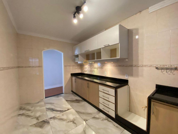Imagem Casa com 3 Quartos à Venda, 150 m² em Vieira - Teresópolis Imagem Casa com 3 Quartos à Venda, 150 m² em Vieira - Teresópolis