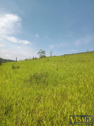 Terreno à Venda, 7 m² em Sao Silvestre - Jacareí