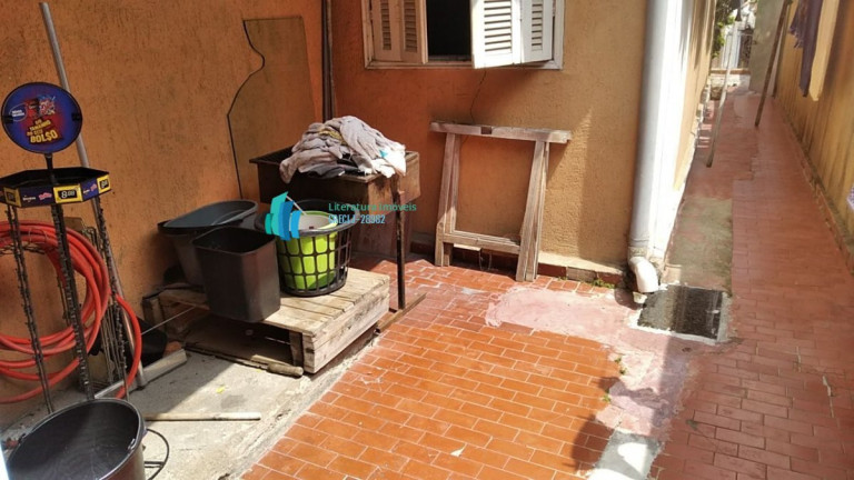 Imagem Sobrado com 4 Quartos à Venda, 179 m² em Demarchi - São Bernardo Do Campo Imagem Sobrado com 4 Quartos à Venda, 179 m² em Demarchi - São Bernardo Do Campo