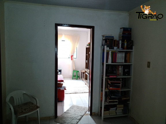 Imagem Casa com 3 Quartos à Venda, 325 m² em Meia Praia - Navegantes Imagem Casa com 3 Quartos à Venda, 325 m² em Meia Praia - Navegantes