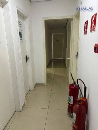 Imagem Galpão à Venda, 4.250 m² em Jardim Presidente Dutra - Guarulhos Imagem Galpão à Venda, 4.250 m² em Jardim Presidente Dutra - Guarulhos